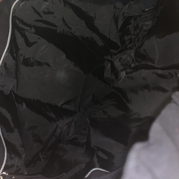 VS tote - Picture 4 of 4